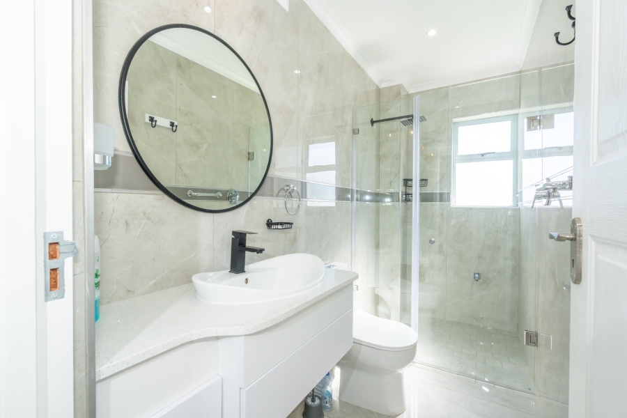 3 Bedroom Property for Sale in Paradise Beach Western Cape
